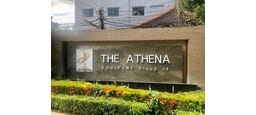 Soi Muban The Athena Kunlaphan Ville 14, Pa Daet, Mueang Chiang Mai, Chiang Mai 50100, THA, Pa Daet, Chiang Mai Soi Muban The Athena Kunlaphan Ville 14, Pa Daet, Mueang Chiang Mai, Chiang Mai 50100, THA, Pa Daet, Chiang Mai