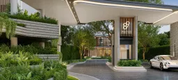 Ratchadaphisek 10 Yaek 1, Huai Khwang, Bangkok, 10310 Thailand, Huai Khwang, Ratchadaphisek 10 Yaek 1, Huai Khwang, Bangkok, 10310 Thailand, Huai Khwang,