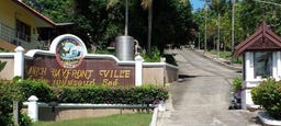 Soi Muban Wanit Bay Front Ville, Wichit, Mueang Phuket, Phuket 83000, THA, Wichit, Phuket Soi Muban Wanit Bay Front Ville, Wichit, Mueang Phuket, Phuket 83000, THA, Wichit, Phuket