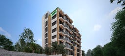 Muang Thai Leasing ถนนเทพกระษัตรี-ในยาง, Sa Khu, Amphoe Thalang, Phuket Province 83110, THA, Sa Khu, Phuket Province Muang Thai Leasing ถนนเทพกระษัตรี-ในยาง, Sa Khu, Amphoe Thalang, Phuket Province 83110, THA, Sa Khu, Phuket Province