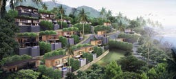 84320, Bo Phut, Ko Samui, Surat Thani, THA, Bo Phut, Surat Thani 84320, Bo Phut, Ko Samui, Surat Thani, THA, Bo Phut, Surat Thani
