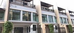 94 Soi Pracha Uthit 76 Yaek 2, Thung Khru, Bangkok, 10140 Thailand, Thung Khru, 94 Soi Pracha Uthit 76 Yaek 2, Thung Khru, Bangkok, 10140 Thailand, Thung Khru,