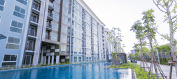 Thaesaban Soi 11 Road, Bang Rak Phatthana, Bang Bua Thong, Nonthaburi, 11110 Thailand, Bang Bua Thong, Thaesaban Soi 11 Road, Bang Rak Phatthana, Bang Bua Thong, Nonthaburi, 11110 Thailand, Bang Bua Thong,