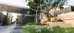 137 Soi Yothin Phatthana 7 Yaek 2, Khlong Chan, Bang Kapi, Bangkok, 10240 Thailand, Bang Kapi, 137 Soi Yothin Phatthana 7 Yaek 2, Khlong Chan, Bang Kapi, Bangkok, 10240 Thailand, Bang Kapi,