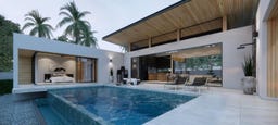 Soi Pracha Rak Phatthana, Maret, Ko Samui, Surat Thani 84310, THA, Maret, Surat Thani Soi Pracha Rak Phatthana, Maret, Ko Samui, Surat Thani 84310, THA, Maret, Surat Thani
