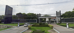 Miss Dada Shop, Thap Chang, Saphan Sung, Bangkok, 10240 Thailand, Saphan Sung, Miss Dada Shop, Thap Chang, Saphan Sung, Bangkok, 10240 Thailand, Saphan Sung,