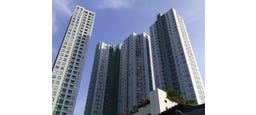 Narooma Beauty, Sathu Pradit 19 Yaek 10, Chong Nonsi, Yan Nawa, Bangkok, 10120 Thailand, Yan Nawa, Narooma Beauty, Sathu Pradit 19 Yaek 10, Chong Nonsi, Yan Nawa, Bangkok, 10120 Thailand, Yan Nawa,