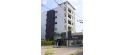 Living Residence Phuket, 57/3, Wichit, Mueang Phuket, Phuket 83000, THA, Wichit, Phuket Living Residence Phuket, 57/3, Wichit, Mueang Phuket, Phuket 83000, THA, Wichit, Phuket