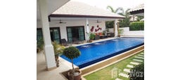 185 Moo 7, Hin Lek Fai, Hua Hin, Prachuap Khiri Khan 77110, THA, Hin Lek Fai, Prachuap Khiri Khan 185 Moo 7, Hin Lek Fai, Hua Hin, Prachuap Khiri Khan 77110, THA, Hin Lek Fai, Prachuap Khiri Khan