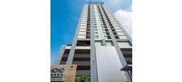 109 Soi Kitchakan, Din Daeng, Bangkok, 10400 Thailand, Din Daeng, 109 Soi Kitchakan, Din Daeng, Bangkok, 10400 Thailand, Din Daeng,