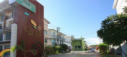 Soi Muban Tawan Place, Si Sunthon, Thalang, Phuket 83110, THA, Si Sunthon, Phuket Soi Muban Tawan Place, Si Sunthon, Thalang, Phuket 83110, THA, Si Sunthon, Phuket