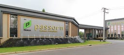 82/3 Passorn Bangna-Wongwan, Racha Thewa, Bang Phli, Samut Prakan, 10540 Thailand, Bang Phli, 82/3 Passorn Bangna-Wongwan, Racha Thewa, Bang Phli, Samut Prakan, 10540 Thailand, Bang Phli,