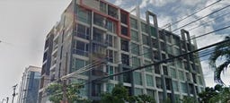 50/8 Sutthisan Winitchai Road, Ratchadaphisek, Din Daeng, Bangkok, 10400 Thailand, Din Daeng, 50/8 Sutthisan Winitchai Road, Ratchadaphisek, Din Daeng, Bangkok, 10400 Thailand, Din Daeng,
