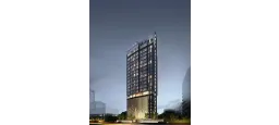 939 Phahon Yothin Road, Phaya Thai, Bangkok, 10400 Thailand, Phaya Thai, 939 Phahon Yothin Road, Phaya Thai, Bangkok, 10400 Thailand, Phaya Thai,