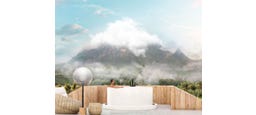 50170, Chiang Dao, Chiang Mai, THA, N/A, Chiang Mai 50170, Chiang Dao, Chiang Mai, THA, N/A, Chiang Mai