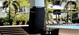 882/1 Soi Chuen Chit, Sukhumvit Rd, Phra Khanong, Khlong Toei, Bangkok 10260, THA, Phra Khanong, Bangkok 882/1 Soi Chuen Chit, Sukhumvit Rd, Phra Khanong, Khlong Toei, Bangkok 10260, THA, Phra Khanong, Bangkok