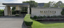 2 Krung Thep Kritha Road, Thap Chang, Saphan Sung, Bangkok, 10240 Thailand, Saphan Sung, 2 Krung Thep Kritha Road, Thap Chang, Saphan Sung, Bangkok, 10240 Thailand, Saphan Sung,