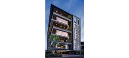 KALM Penthouse ซอยเพชรบุรี 47 แยก 2, Bang Kapi, Huai Khwang, Bangkok 10310, THA, Bang Kapi, Bangkok KALM Penthouse ซอยเพชรบุรี 47 แยก 2, Bang Kapi, Huai Khwang, Bangkok 10310, THA, Bang Kapi, Bangkok
