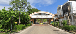 11/64 Rom Klao 1, Saen Saep, Min Buri, Bangkok, 10510 Thailand, Min Buri, 11/64 Rom Klao 1, Saen Saep, Min Buri, Bangkok, 10510 Thailand, Min Buri,