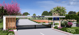 Devanahalli, Bengaluru, Karnataka Devanahalli, Bengaluru, Karnataka