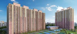 Sector 150, Noida, Uttar Pradesh Sector 150, Noida, Uttar Pradesh
