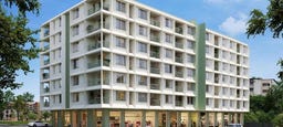 Sancoale, Goa, Sancoale, Goa,
