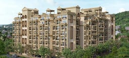Madgaon, Goa, Madgaon, Goa,