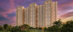 Sector 27, Noida, Uttar Pradesh Sector 27, Noida, Uttar Pradesh