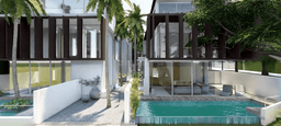 Nerul, Goa, Nerul, Goa,