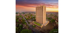 Ulhasnagar, Thane, Maharashtra Ulhasnagar, Thane, Maharashtra
