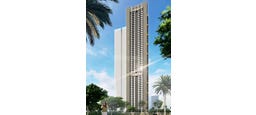 Thane West, Thane, Maharashtra Thane West, Thane, Maharashtra