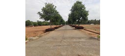 Devanahalli, Bengaluru, Karnataka Devanahalli, Bengaluru, Karnataka