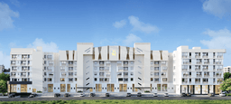 Sancoale, Goa, Sancoale, Goa,