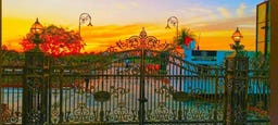 Vijay Nagar, Indore, Madhya Pradesh Vijay Nagar, Indore, Madhya Pradesh