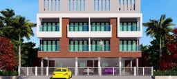 Indira Nagar, Nashik, Maharashtra Indira Nagar, Nashik, Maharashtra