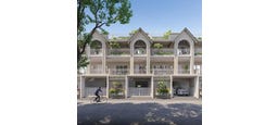 Vanakala, Surat, Gujarat Vanakala, Surat, Gujarat