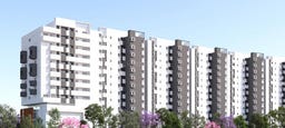Attibele, Bengaluru, Karnataka Attibele, Bengaluru, Karnataka