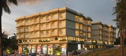 Antruj Nagar, Goa, Antruj Nagar, Goa,