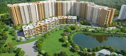 Devanahalli, Bengaluru, Karnataka Devanahalli, Bengaluru, Karnataka