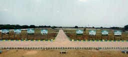 Sadasivpet, Sangareddy, Telangana Sadasivpet, Sangareddy, Telangana