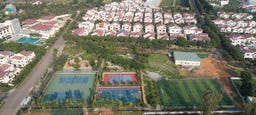 Bommasandra, Bengaluru, Karnataka Bommasandra, Bengaluru, Karnataka