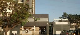 Malad West, Mumbai, Maharashtra Malad West, Mumbai, Maharashtra