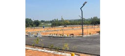 Devaripalli, Hosur, Karnataka Devaripalli, Hosur, Karnataka
