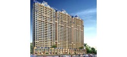 Dombivli West, Thane, Maharashtra Dombivli West, Thane, Maharashtra