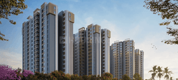Devanahalli, Bengaluru, Karnataka Devanahalli, Bengaluru, Karnataka