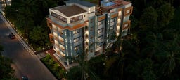 Mapusa, Goa, Mapusa, Goa,