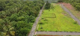 Guirdolim, Goa, Guirdolim, Goa,