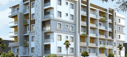RR Nagar, Bengaluru, Karnataka RR Nagar, Bengaluru, Karnataka