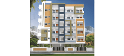 Bolarum, Secunderabad, Telangana Bolarum, Secunderabad, Telangana