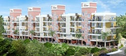 Chicalim, Goa, Chicalim, Goa,